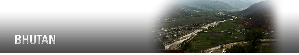 bhutan tours