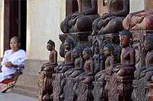 cambodia holidays