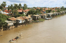 cambodia holidays