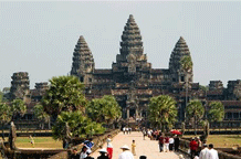 siem reap cambodia tours