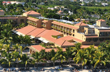 mauritius tours